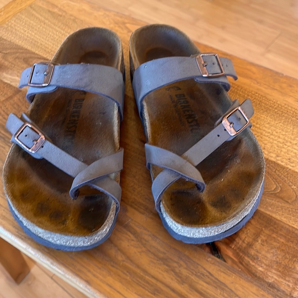 Birkenstock Mayari